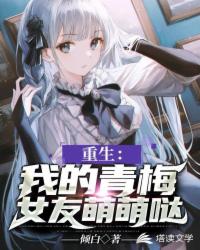 我的性奴是老师