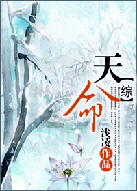 综 天命